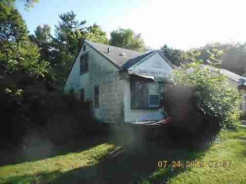 22140 Kessler (4)_m.jpg